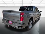 2026 Chevrolet Silverado 1500 Crew Cab 4WD Pickup for sale #TZ100687 - photo 37