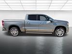 2026 Chevrolet Silverado 1500 Crew Cab 4WD Pickup for sale #TZ100687 - photo 38
