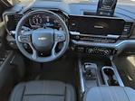 2026 Chevrolet Silverado 1500 Crew Cab 4WD Pickup for sale #TZ100687 - photo 4