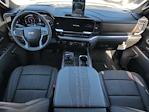 2026 Chevrolet Silverado 1500 Crew Cab 4WD Pickup for sale #TZ100687 - photo 5