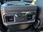 2026 Chevrolet Silverado 1500 Crew Cab 4WD Pickup for sale #TZ100687 - photo 6