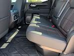 2026 Chevrolet Silverado 1500 Crew Cab 4WD Pickup for sale #TZ100687 - photo 7