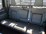 2026 Chevrolet Silverado 1500 Crew Cab 4WD Pickup for sale #TZ100687 - photo 8
