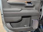 2026 Chevrolet Silverado 1500 Crew Cab 4WD Pickup for sale #TZ100687 - photo 9