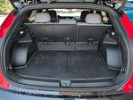 2026 Chevrolet Blazer EV AWD SUV for sale #TS100836 - photo 10