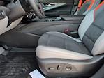 2026 Chevrolet Blazer EV AWD SUV for sale #TS100836 - photo 12