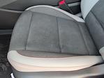 2026 Chevrolet Blazer EV AWD SUV for sale #TS100836 - photo 13