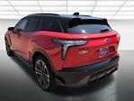 2026 Chevrolet Blazer EV AWD SUV for sale #TS100836 - photo 2