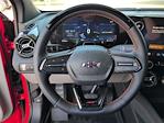 2026 Chevrolet Blazer EV AWD SUV for sale #TS100836 - photo 21