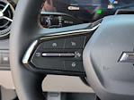 2026 Chevrolet Blazer EV AWD SUV for sale #TS100836 - photo 22