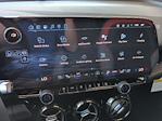 2026 Chevrolet Blazer EV AWD SUV for sale #TS100836 - photo 24