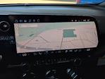 2026 Chevrolet Blazer EV AWD SUV for sale #TS100836 - photo 25
