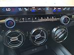 2026 Chevrolet Blazer EV AWD SUV for sale #TS100836 - photo 28