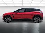 2026 Chevrolet Blazer EV AWD SUV for sale #TS100836 - photo 35