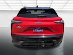 2026 Chevrolet Blazer EV AWD SUV for sale #TS100836 - photo 36