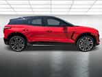 2026 Chevrolet Blazer EV AWD SUV for sale #TS100836 - photo 38