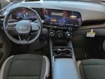 2026 Chevrolet Blazer EV AWD SUV for sale #TS100836 - photo 4