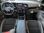 2026 Chevrolet Blazer EV AWD SUV for sale #TS100836 - photo 5