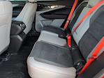 2026 Chevrolet Blazer EV AWD SUV for sale #TS100836 - photo 7