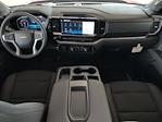 2026 Chevrolet Silverado 1500 Crew Cab 4x2 Pickup for sale #TZ100878 - photo 11