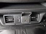 2026 Chevrolet Silverado 1500 Crew Cab 4x2 Pickup for sale #TZ100878 - photo 12