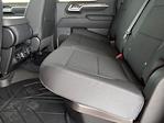 2026 Chevrolet Silverado 1500 Crew Cab 4x2 Pickup for sale #TZ100878 - photo 13