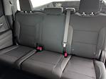 2026 Chevrolet Silverado 1500 Crew Cab 4x2 Pickup for sale #TZ100878 - photo 14