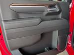 2026 Chevrolet Silverado 1500 Crew Cab 4x2 Pickup for sale #TZ100878 - photo 15