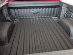 2026 Chevrolet Silverado 1500 Crew Cab 4x2 Pickup for sale #TZ100878 - photo 16