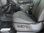 2026 Chevrolet Silverado 1500 Crew Cab 4x2 Pickup for sale #TZ100878 - photo 17