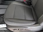 2026 Chevrolet Silverado 1500 Crew Cab 4x2 Pickup for sale #TZ100878 - photo 18