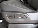 2026 Chevrolet Silverado 1500 Crew Cab 4x2 Pickup for sale #TZ100878 - photo 19