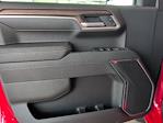 2026 Chevrolet Silverado 1500 Crew Cab 4x2 Pickup for sale #TZ100878 - photo 20