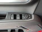 2026 Chevrolet Silverado 1500 Crew Cab 4x2 Pickup for sale #TZ100878 - photo 22