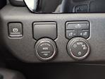2026 Chevrolet Silverado 1500 Crew Cab 4x2 Pickup for sale #TZ100878 - photo 23