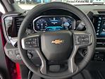2026 Chevrolet Silverado 1500 Crew Cab 4x2 Pickup for sale #TZ100878 - photo 24