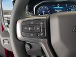 2026 Chevrolet Silverado 1500 Crew Cab 4x2 Pickup for sale #TZ100878 - photo 25