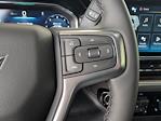 2026 Chevrolet Silverado 1500 Crew Cab 4x2 Pickup for sale #TZ100878 - photo 26