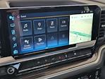 2026 Chevrolet Silverado 1500 Crew Cab 4x2 Pickup for sale #TZ100878 - photo 27
