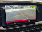 2026 Chevrolet Silverado 1500 Crew Cab 4x2 Pickup for sale #TZ100878 - photo 29