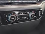 2026 Chevrolet Silverado 1500 Crew Cab 4x2 Pickup for sale #TZ100878 - photo 30