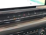 2026 Chevrolet Silverado 1500 Crew Cab 4x2 Pickup for sale #TZ100878 - photo 31