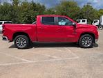 2026 Chevrolet Silverado 1500 Crew Cab 4x2 Pickup for sale #TZ100878 - photo 5