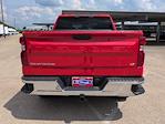 2026 Chevrolet Silverado 1500 Crew Cab 4x2 Pickup for sale #TZ100878 - photo 7