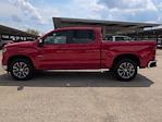 2026 Chevrolet Silverado 1500 Crew Cab 4x2 Pickup for sale #TZ100878 - photo 8