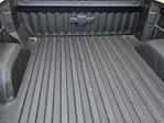 2026 Chevrolet Silverado 1500 Crew Cab 4x2 Pickup for sale #TZ105689 - photo 10
