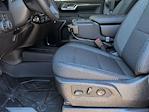 2026 Chevrolet Silverado 1500 Crew Cab 4x2 Pickup for sale #TZ105689 - photo 11