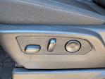 2026 Chevrolet Silverado 1500 Crew Cab 4x2 Pickup for sale #TZ105689 - photo 13