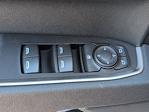 2026 Chevrolet Silverado 1500 Crew Cab 4x2 Pickup for sale #TZ105689 - photo 16