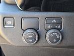2026 Chevrolet Silverado 1500 Crew Cab 4x2 Pickup for sale #TZ105689 - photo 17